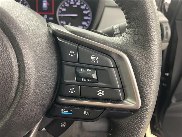 Subaru Crosstrek 2024 7005198-8