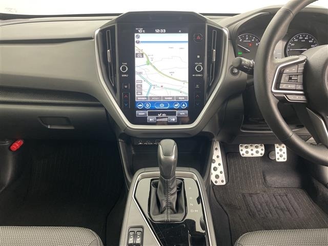 Subaru Crosstrek 2024 7005198-9