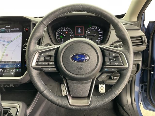 Subaru Crosstrek 2023 7005213-1