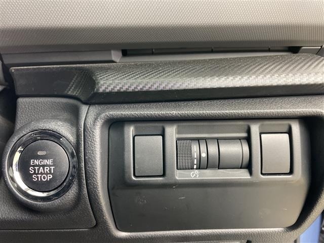 Subaru Crosstrek 2023 7005213-10