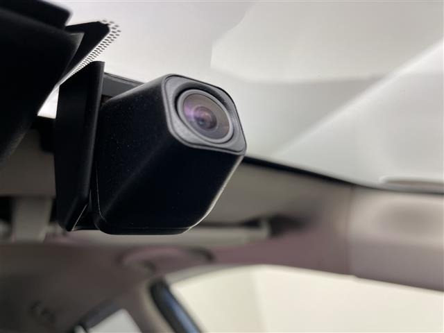 Subaru Crosstrek 2023 7005213-11