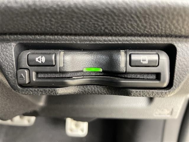 Subaru Crosstrek 2023 7005213-12