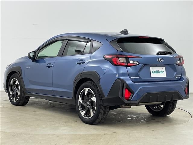 Subaru Crosstrek 2023 7005213-13