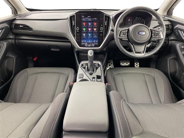 Subaru Crosstrek 2023 7005213-14