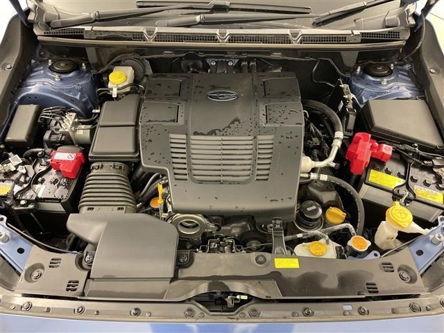 Subaru Crosstrek 2023 7005213-19