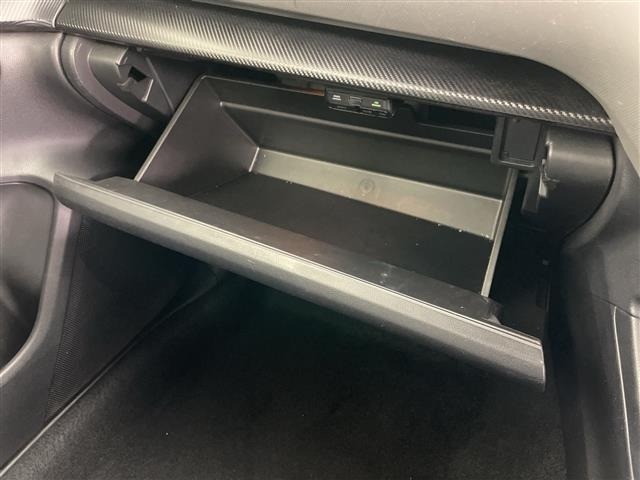 Subaru Crosstrek 2023 7005213-2