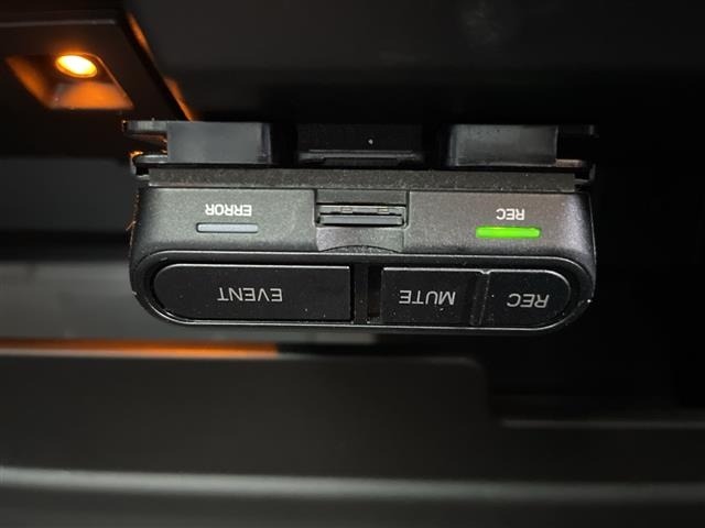 Subaru Crosstrek 2023 7005213-20