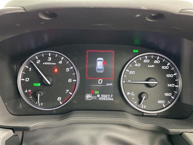 Subaru Crosstrek 2023 7005213-21