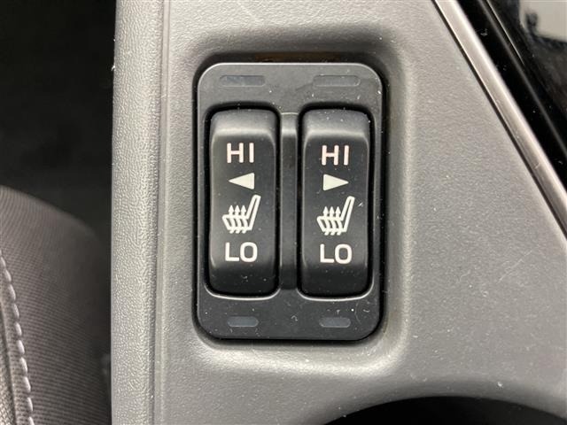 Subaru Crosstrek 2023 7005213-22