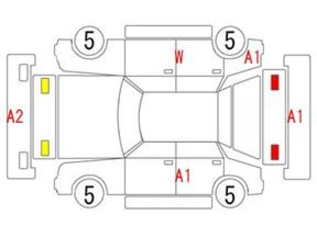 Subaru Crosstrek 2023 7005213-23