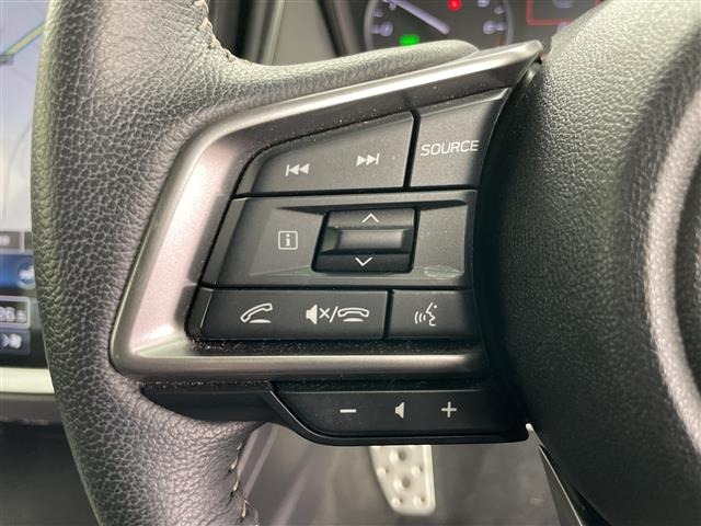 Subaru Crosstrek 2023 7005213-3