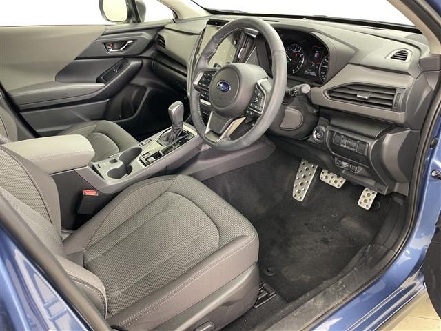 Subaru Crosstrek 2023 7005213-4