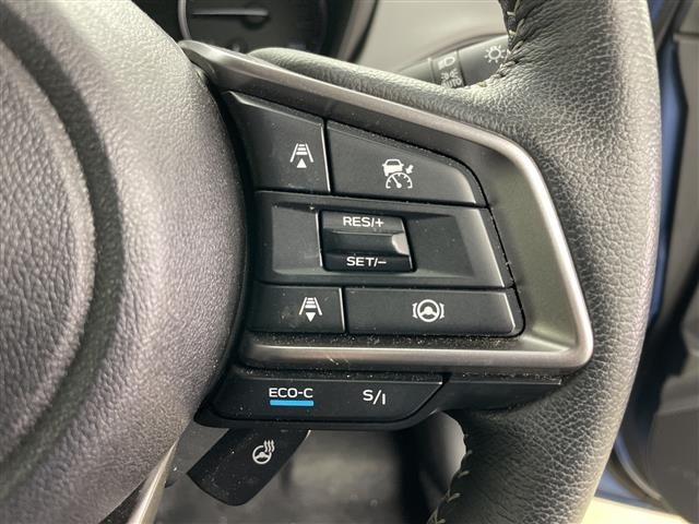 Subaru Crosstrek 2023 7005213-5