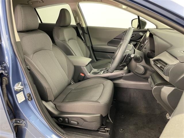 Subaru Crosstrek 2023 7005213-6