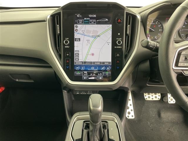 Subaru Crosstrek 2023 7005213-7