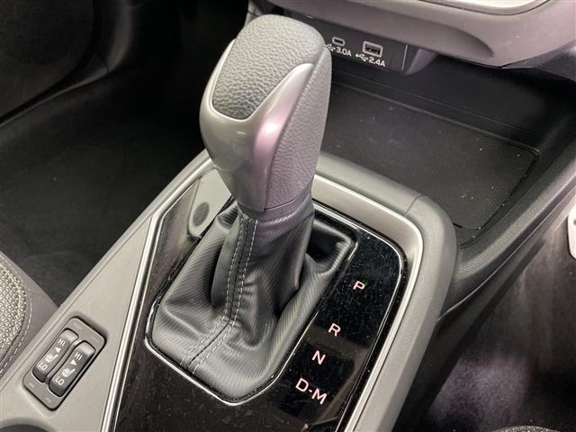 Subaru Crosstrek 2023 7005213-9