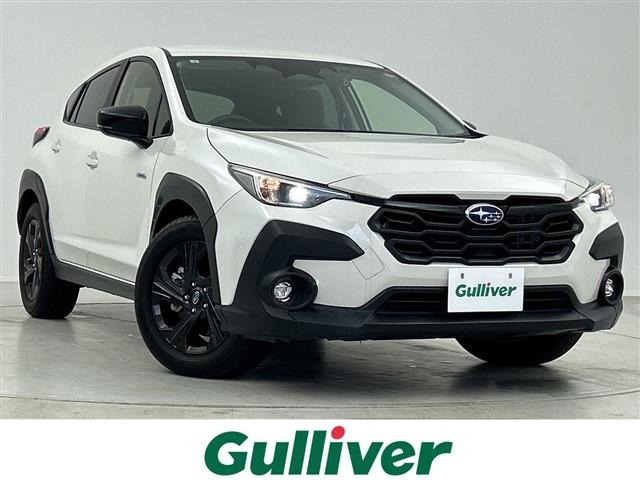 Subaru Crosstrek 2023 7005230-0