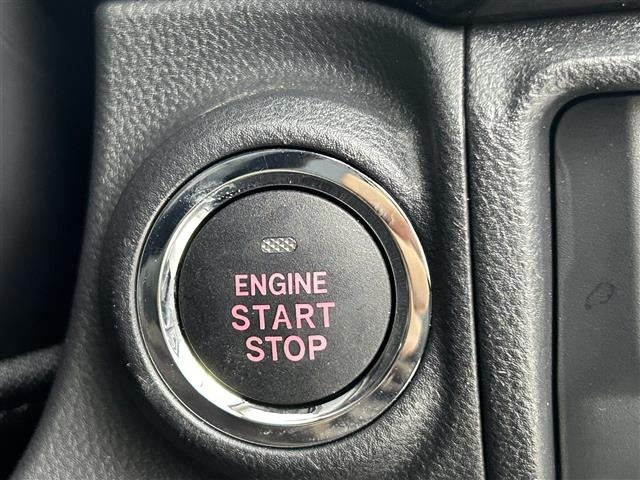 Subaru Crosstrek 2023 7005230-10