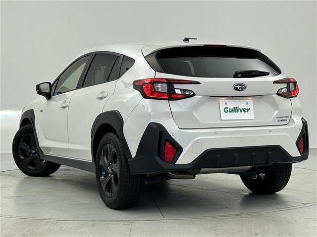 Subaru Crosstrek 2023 7005230-13