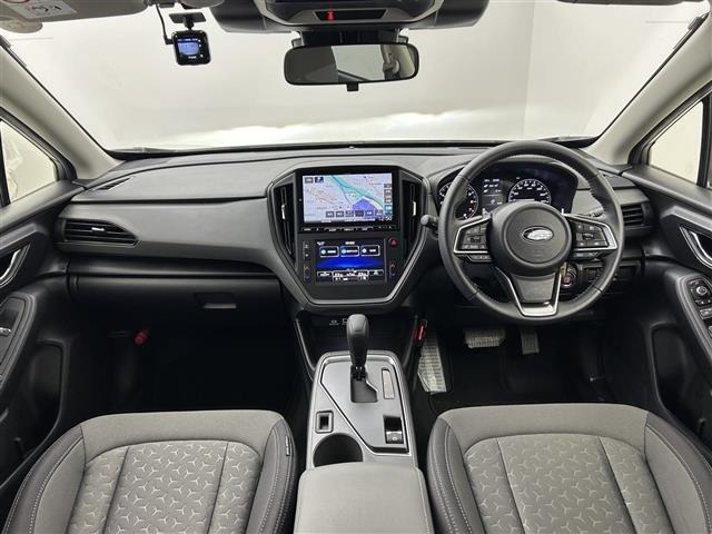 Subaru Crosstrek 2023 7005230-14