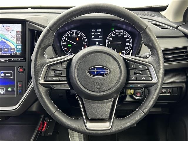 Subaru Crosstrek 2023 7005230-15