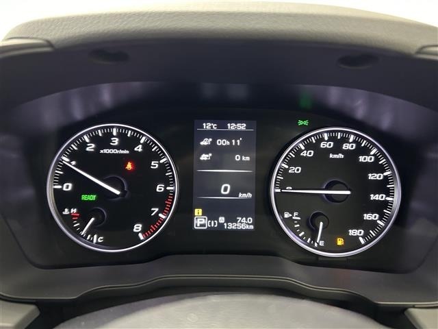 Subaru Crosstrek 2023 7005230-16