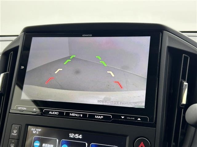 Subaru Crosstrek 2023 7005230-19