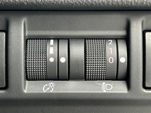 Subaru Crosstrek 2023 7005230-2