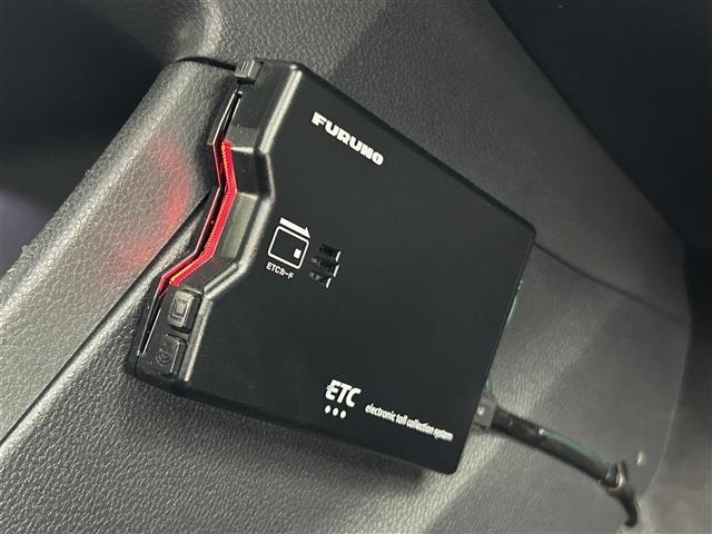 Subaru Crosstrek 2023 7005230-20