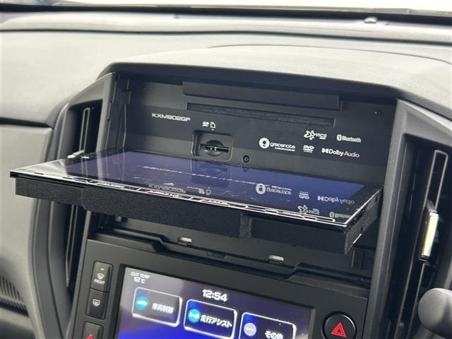 Subaru Crosstrek 2023 7005230-21