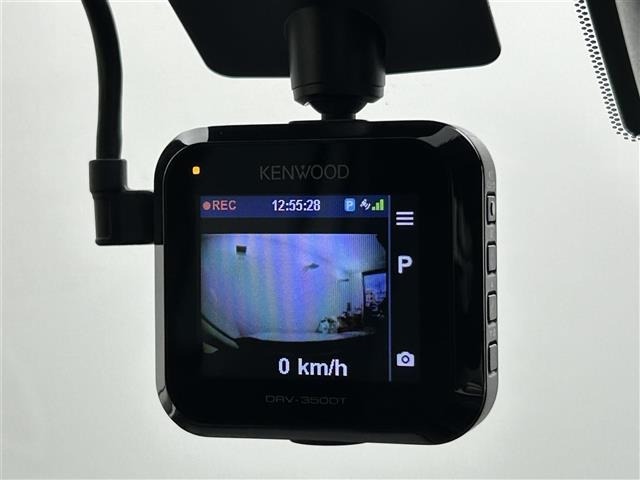 Subaru Crosstrek 2023 7005230-22