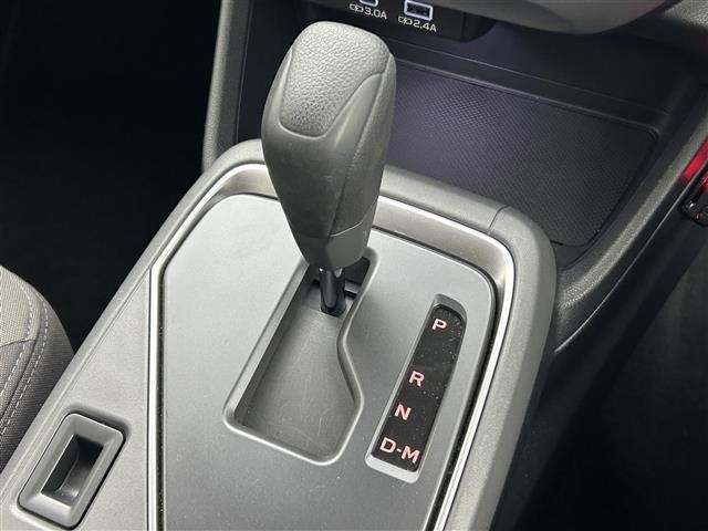Subaru Crosstrek 2023 7005230-3