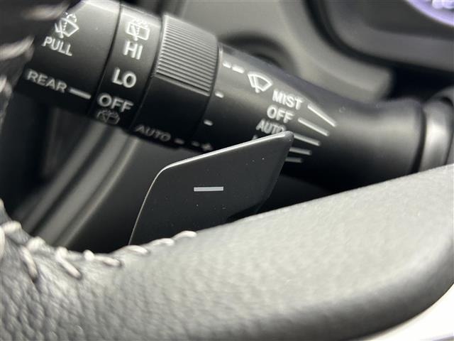 Subaru Crosstrek 2023 7005230-4