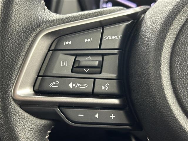 Subaru Crosstrek 2023 7005230-5