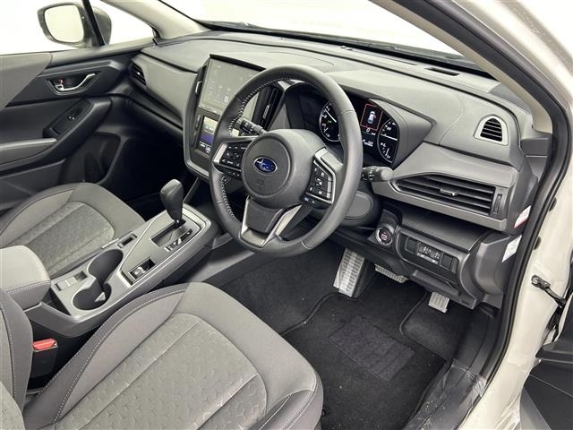 Subaru Crosstrek 2023 7005230-6
