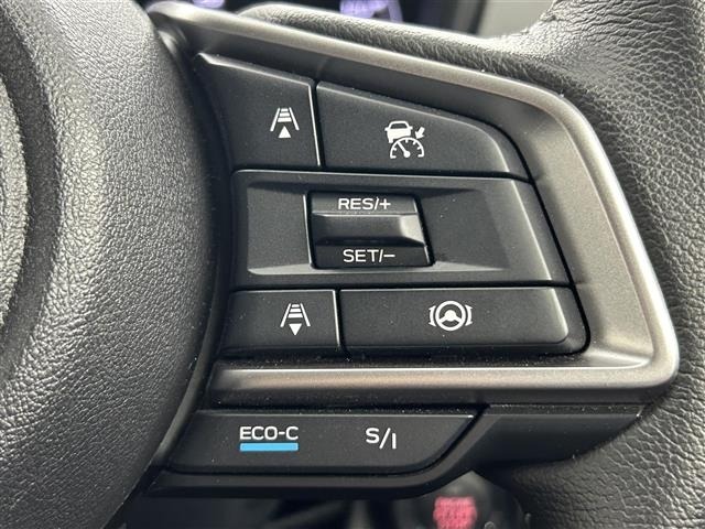 Subaru Crosstrek 2023 7005230-7
