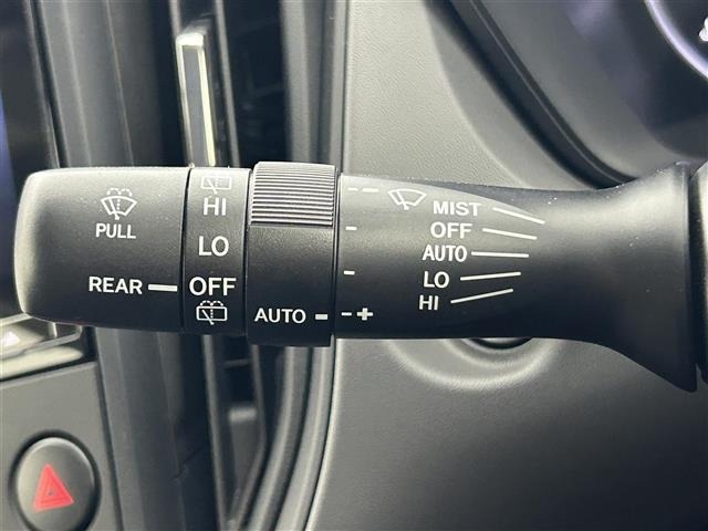 Subaru Crosstrek 2023 7005230-8