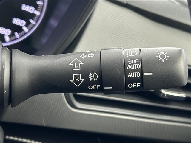 Subaru Crosstrek 2023 7005230-9