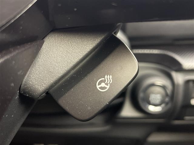 Subaru Crosstrek 2025 7005231-1