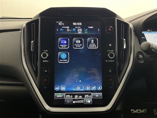 Subaru Crosstrek 2025 7005231-10