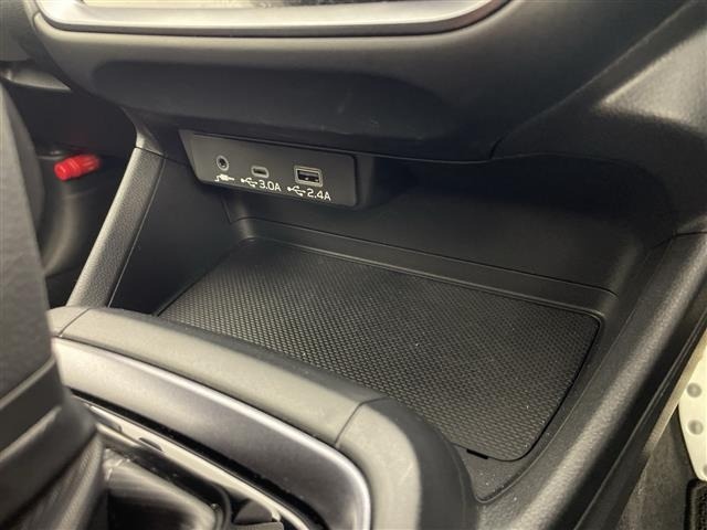 Subaru Crosstrek 2025 7005231-12
