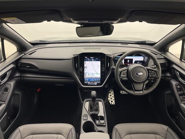 Subaru Crosstrek 2025 7005231-14