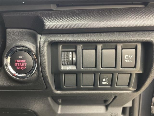 Subaru Crosstrek 2025 7005231-15