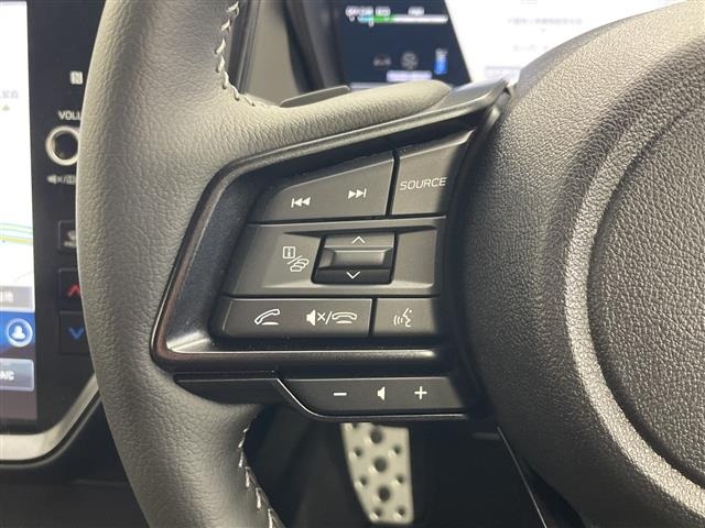 Subaru Crosstrek 2025 7005231-18
