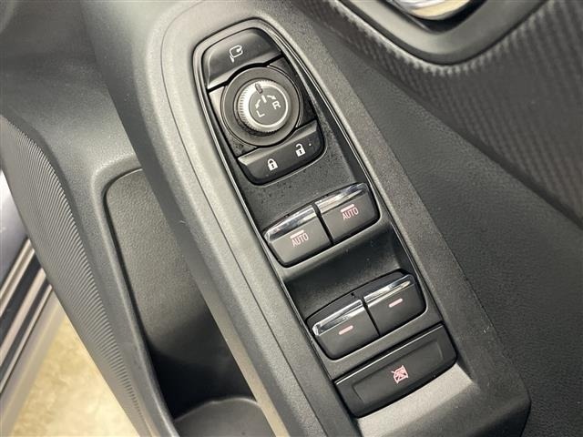 Subaru Crosstrek 2025 7005231-2