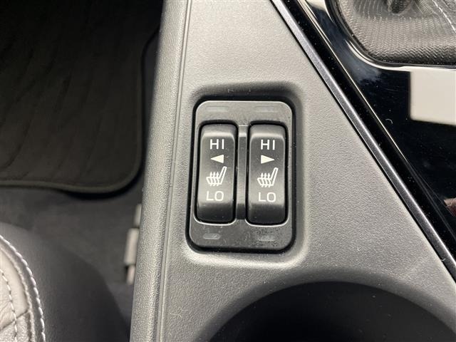 Subaru Crosstrek 2025 7005231-20