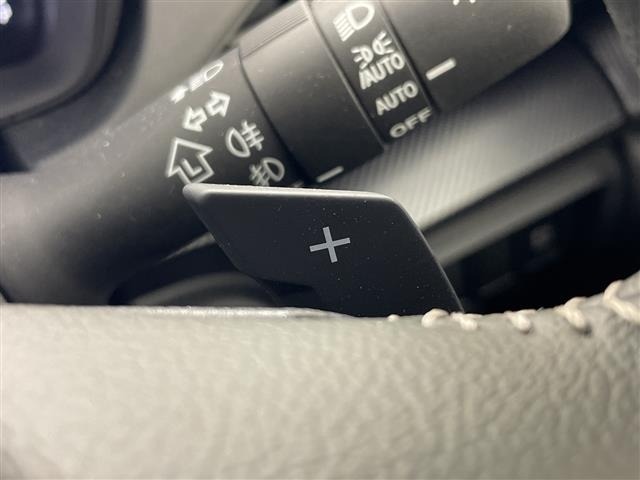 Subaru Crosstrek 2025 7005231-21