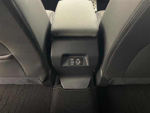 Subaru Crosstrek 2025 7005231-4