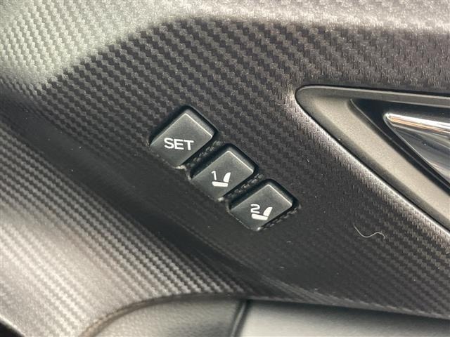Subaru Crosstrek 2025 7005231-5