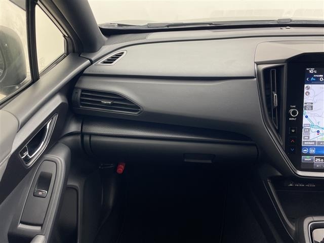 Subaru Crosstrek 2025 7005231-6